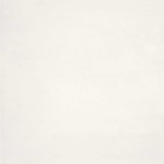 Mosa Core Collection Terra 90X90 200 V Koel Porseleinwit, afname per doos van 0,81 m²