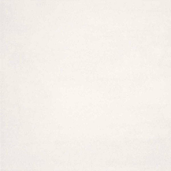 Mosa Core Collection Terra 90X90 200 V Koel Porseleinwit, afname per doos van 0,81 m²