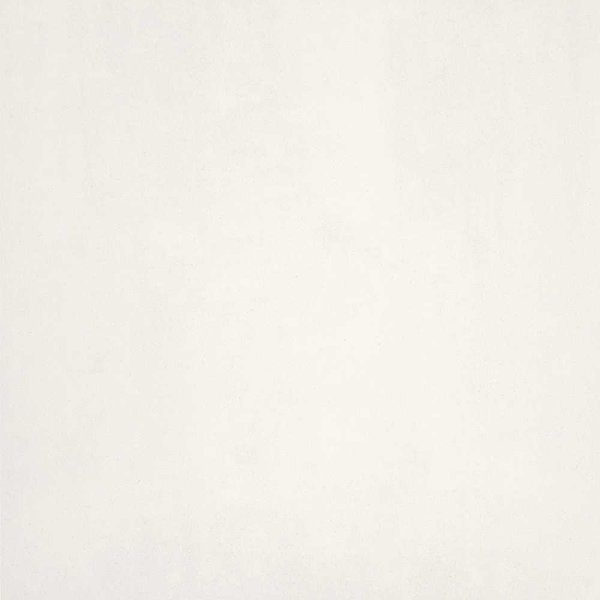 Mosa Core Collection Terra 90X90 200 V Koel Porseleinwit, afname per doos van 0,81 m²