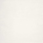 Mosa Core Collection Terra 90X90 200 V Koel Porseleinwit, afname per doos van 0,81 m²