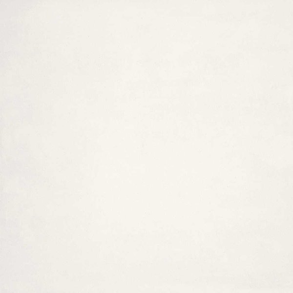 Mosa Core Collection Terra 90X90 200 V Koel Porseleinwit, afname per doos van 0,81 m²