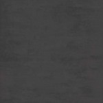 Mosa Core Collection Terra 90X90 203 V Zwart, afname per doos van 0,81 m²