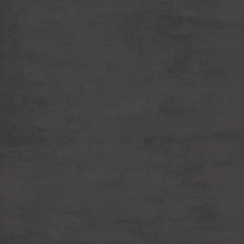 Mosa Core Collection Terra 90X90 203 V Zwart a 0,81 m²