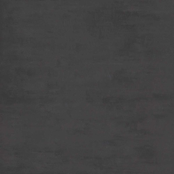 Mosa Core Collection Terra 90X90 203 V Zwart, afname per doos van 0,81 m²