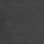 Mosa Core Collection Terra 90X90 203 V Zwart, afname per doos van 0,81 m²