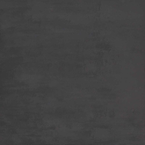 Mosa Core Collection Terra 90X90 203 V Zwart, afname per doos van 0,81 m²