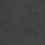 Mosa Core Collection Terra 90X90 203 V Zwart, afname per doos van 0,81 m²