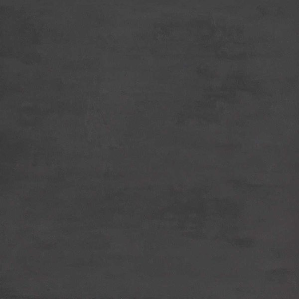 Mosa Core Collection Terra 90X90 203 V Zwart, afname per doos van 0,81 m²