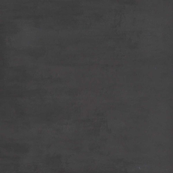 Mosa Core Collection Terra 90X90 203 V Zwart, afname per doos van 0,81 m²