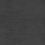 Mosa Core Collection Terra 90X90 203 V Zwart, afname per doos van 0,81 m²