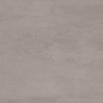 Mosa Core Collection Terra 90X90 206 V Middengrijs, afname per doos van 0,81 m²