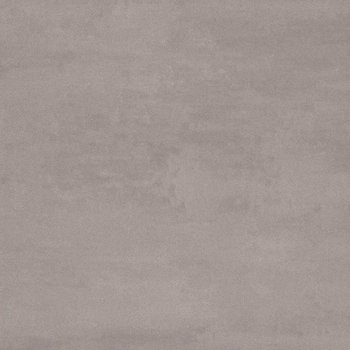 Mosa Core Collection Terra 90X90 206 V Middengrijs a 0,81 m²