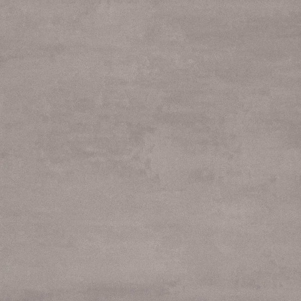 Mosa Core Collection Terra 90X90 206 V Middengrijs, afname per doos van 0,81 m²