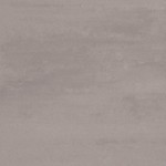 Mosa Core Collection Terra 90X90 206 V Middengrijs, afname per doos van 0,81 m²