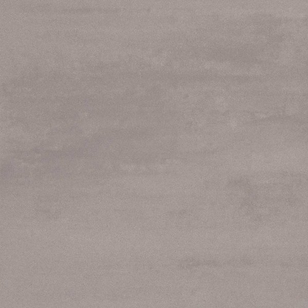 Mosa Core Collection Terra 90X90 206 V Middengrijs, afname per doos van 0,81 m²