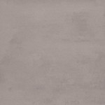 Mosa Core Collection Terra 90X90 206 V Middengrijs, afname per doos van 0,81 m²