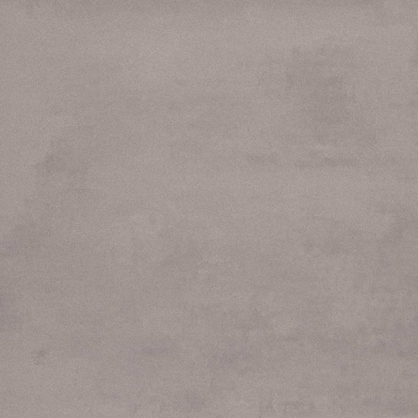 Mosa Core Collection Terra 90X90 206 V Middengrijs, afname per doos van 0,81 m²
