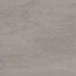 Mosa Core Collection Terra 90X90 206 V Middengrijs, afname per doos van 0,81 m²