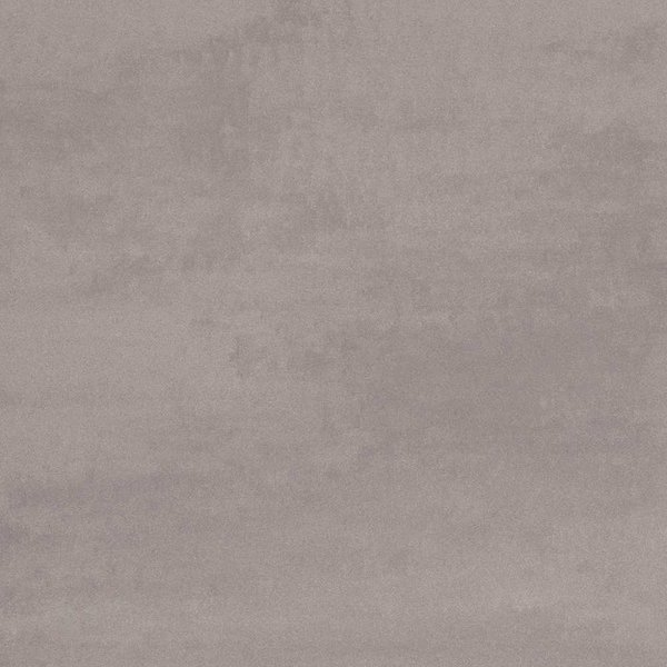 Mosa Core Collection Terra 90X90 206 V Middengrijs, afname per doos van 0,81 m²