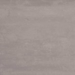 Mosa Core Collection Terra 90X90 206 V Middengrijs, afname per doos van 0,81 m²