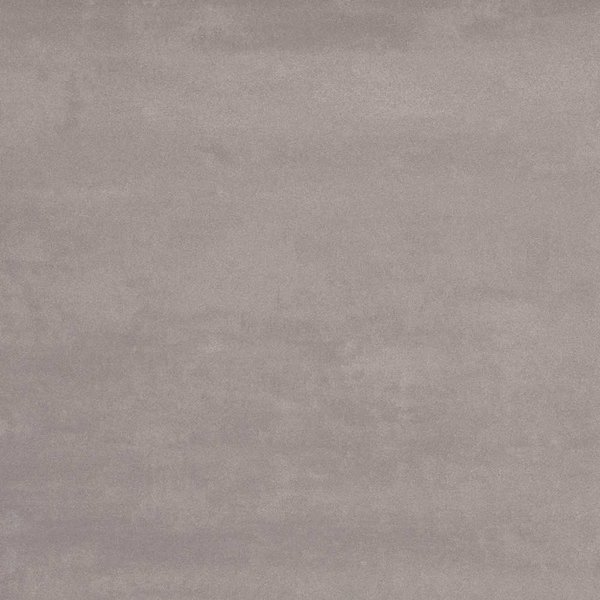 Mosa Core Collection Terra 90X90 206 V Middengrijs, afname per doos van 0,81 m²
