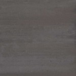 Mosa Core Collection Terra 90X90 216 V Antraciet, afname per doos van 0,81 m²