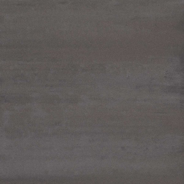 Mosa Core Collection Terra 90X90 216 V Antraciet, afname per doos van 0,81 m²