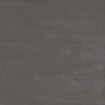 Mosa Core Collection Terra 90X90 216 V Antraciet, afname per doos van 0,81 m²