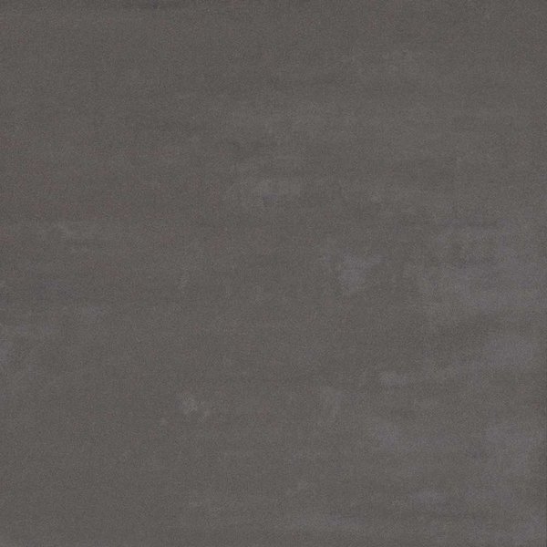 Mosa Core Collection Terra 90X90 216 V Antraciet, afname per doos van 0,81 m²