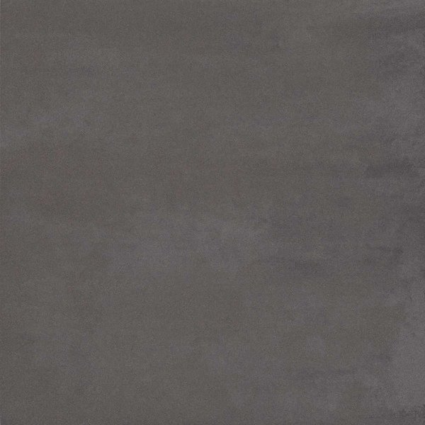 Mosa Core Collection Terra 90X90 216 V Antraciet, afname per doos van 0,81 m²