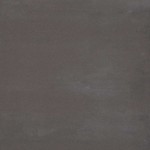 Mosa Core Collection Terra 90X90 216 V Antraciet, afname per doos van 0,81 m²
