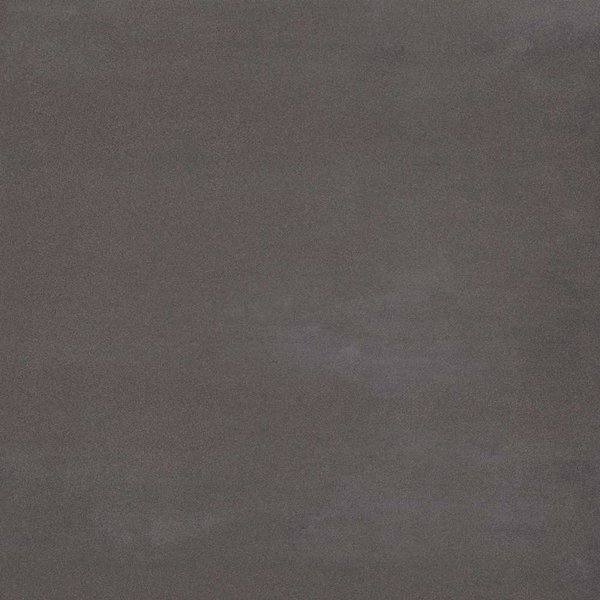 Mosa Core Collection Terra 90X90 216 V Antraciet, afname per doos van 0,81 m²