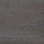 Mosa Core Collection Terra 90X90 216 V Antraciet, afname per doos van 0,81 m²