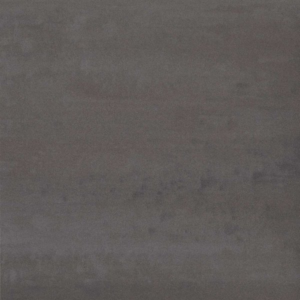 Mosa Core Collection Terra 90X90 216 V Antraciet, afname per doos van 0,81 m²
