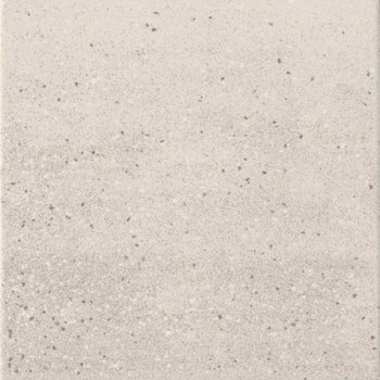 Mosa. Tegels. Scenes 15X15 6110V Wh.Grey Grain a 0,75 m²