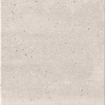 Mosa. Tegels. Scenes 15X15 6110V Wh.Grey Grain, afname per doos van 0,75 m²