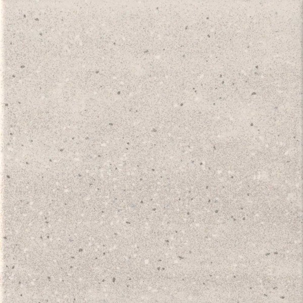 Mosa Scenes 15X15 6110V Wh.Grey Grain, afname per doos van 0,75 m²