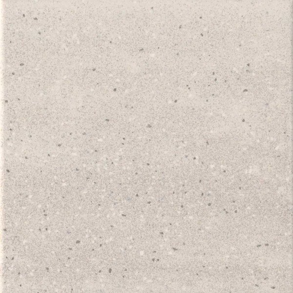 Mosa. Tegels. Scenes 15X15 6110V Wh.Grey Grain, afname per doos van 0,75 m²