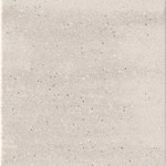 Mosa. Tegels. Scenes 15X15 6110V Wh.Grey Grain, afname per doos van 0,75 m²