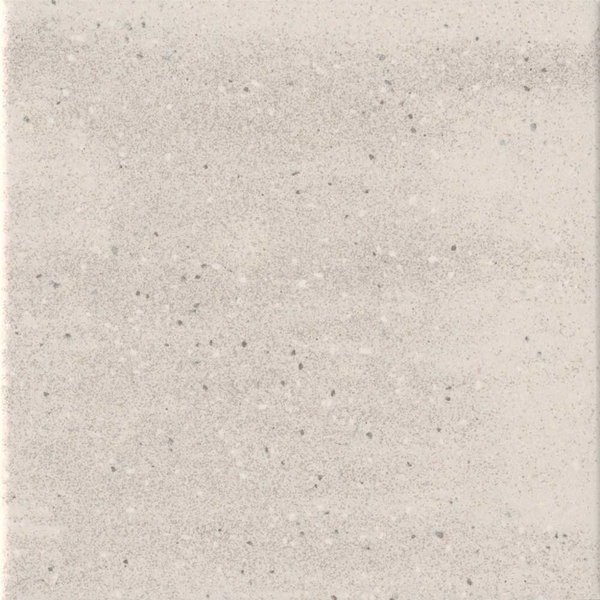 Mosa. Tegels. Scenes 15X15 6110V Wh.Grey Grain, afname per doos van 0,75 m²