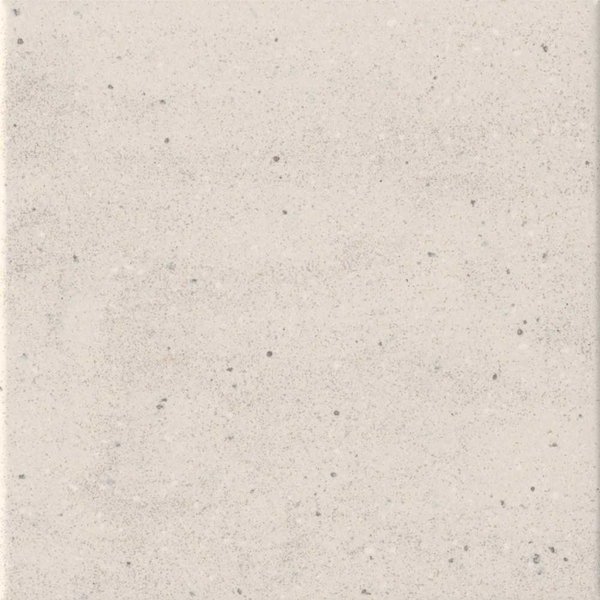 Mosa Scenes 15X15 6110V Wh.Grey Grain, afname per doos van 0,75 m²
