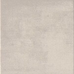 Mosa. Tegels. Scenes 15X15 6111V Wh.Grey Clay, afname per doos van 0,75 m²