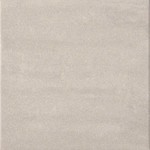 Mosa Scenes 15X15 6111V Wh.Grey Clay, afname per doos van 0,75 m²