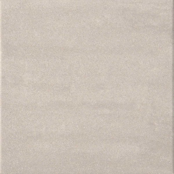 Mosa Scenes 15X15 6111V Wh.Grey Clay, afname per doos van 0,75 m²