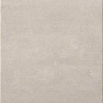 Mosa Scenes 15X15 6111V Wh.Grey Clay, afname per doos van 0,75 m²
