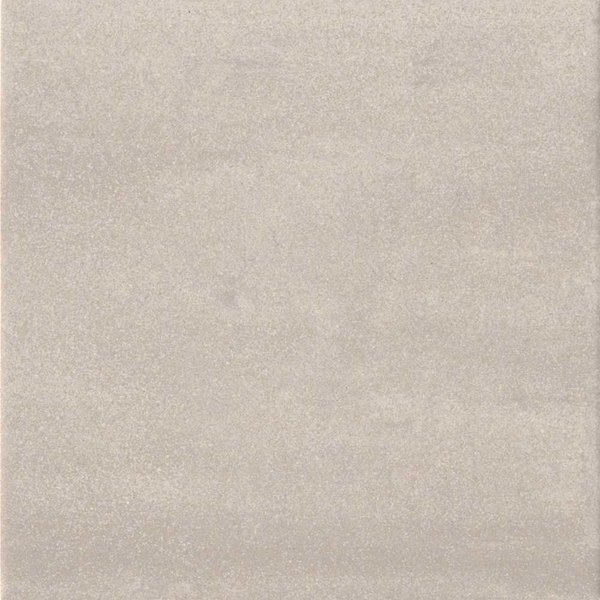 Mosa. Tegels. Scenes 15X15 6111V Wh.Grey Clay, afname per doos van 0,75 m²
