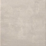 Mosa. Tegels. Scenes 15X15 6111V Wh.Grey Clay, afname per doos van 0,75 m²