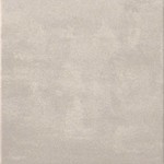 Mosa Scenes 15X15 6111V Wh.Grey Clay, afname per doos van 0,75 m²