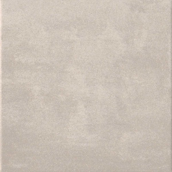 Mosa Scenes 15X15 6111V Wh.Grey Clay, afname per doos van 0,75 m²