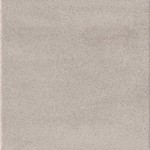 Mosa. Tegels. Scenes 15X15 6112V Wh.Grey Sand, afname per doos van 0,75 m²